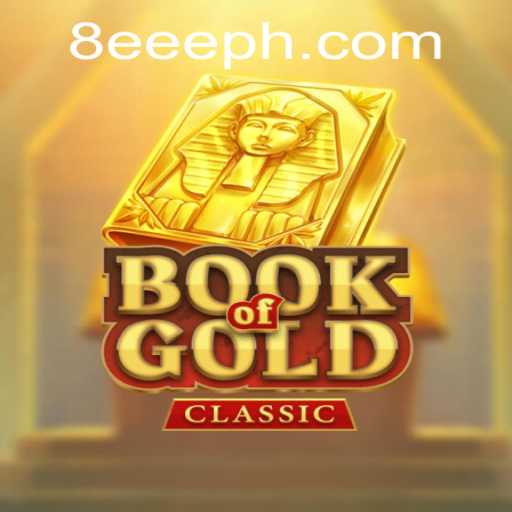 Explorando o Mundo Misterioso de BookOfGoldClassic