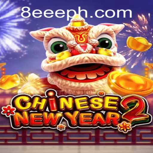 Explorando o Mundo de CHINESENEWYEAR2: Um Jogo de Estratégia e Cultura