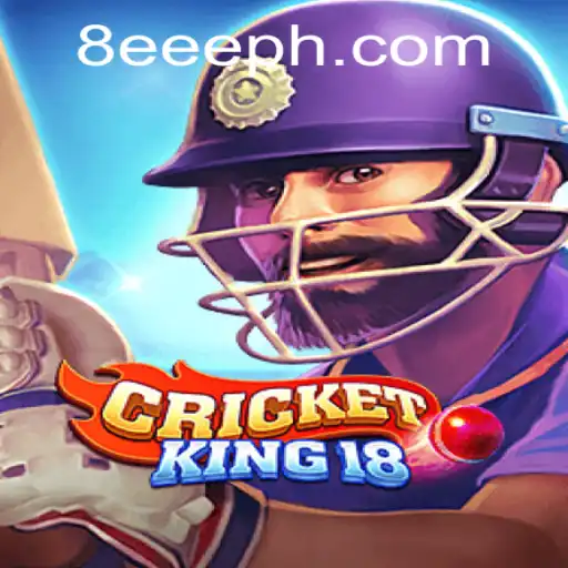 Explorando o Mundo do CricketKing18: O Jogo que Conquista Novos Fãs