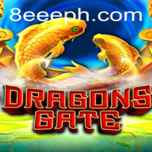 DragonsGate: Explorando o Mundo de Estratégia e Magia