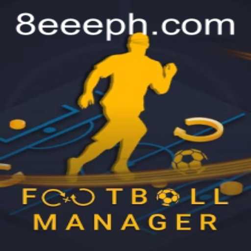 Explorando os Detalhes do Jogo FootballManager: Regras, Introdução e Destaques