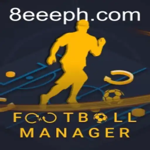 Explorando os Detalhes do Jogo FootballManager: Regras, Introdução e Destaques
