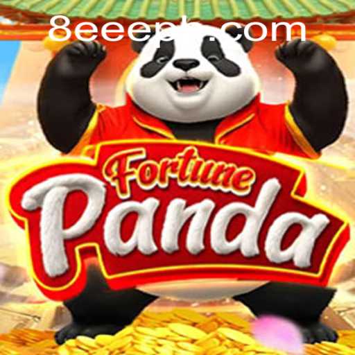 FortunePanda: Descubra o Encantador Mundo do Jogo de Aventura