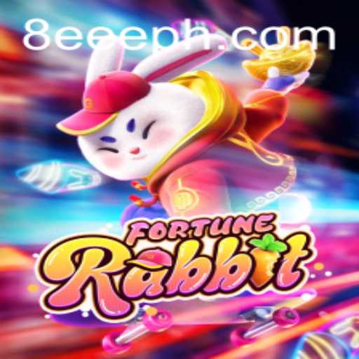 FortuneRabbit: Descubra o Novo Fenômeno do Mundo dos Jogos