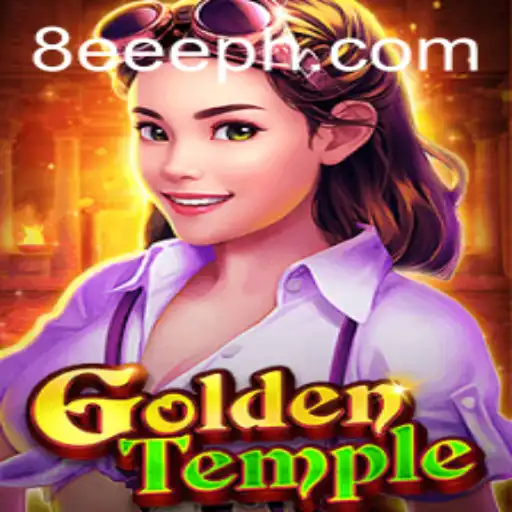 Explore o Fascinante Mundo de GoldenTemple: O Jogo que Está Conquistando Todos