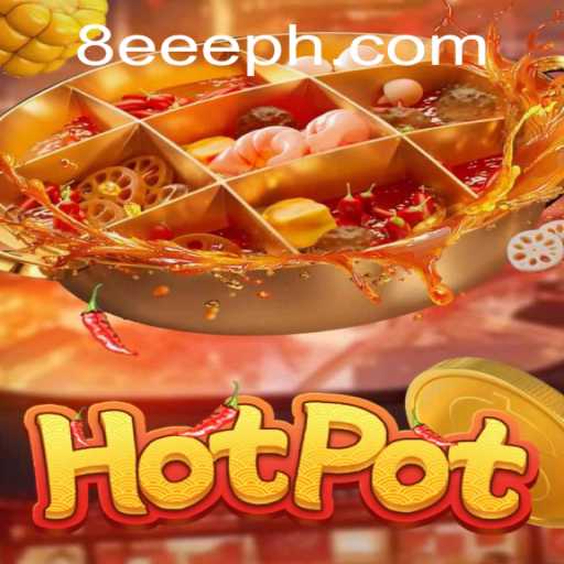 Descubra o Fascinante Mundo de 'Hotpot': Regras e Estratégias de Jogo