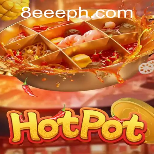 Descubra o Fascinante Mundo de 'Hotpot': Regras e Estratégias de Jogo