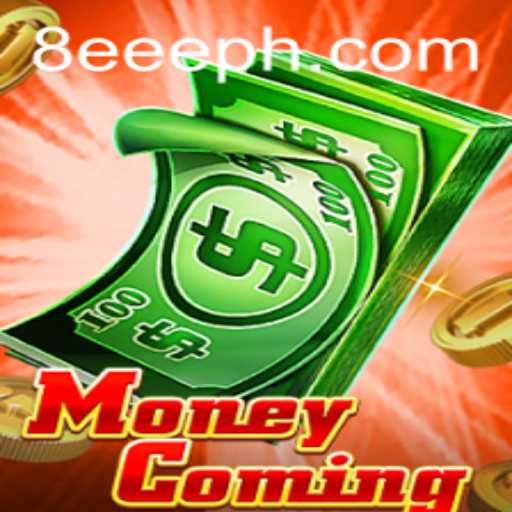 Explorando o Fascinante Mundo de MoneyComing: O Jogo do Momento