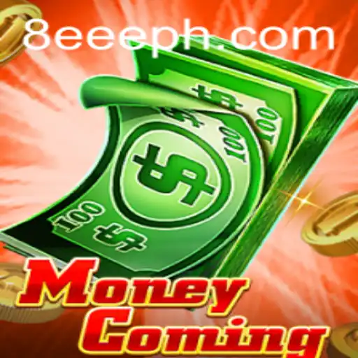 Explorando o Fascinante Mundo de MoneyComing: O Jogo do Momento