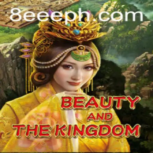 Explorando o Fascinante Mundo de BeautyAndTheKingdom: Uma Jornada de Estratégia e Magia