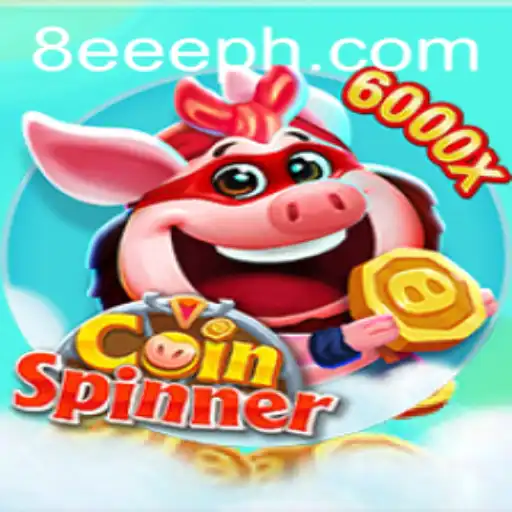 CoinSpinner: Explorando o Novo Fenômeno dos Jogos de Mesa