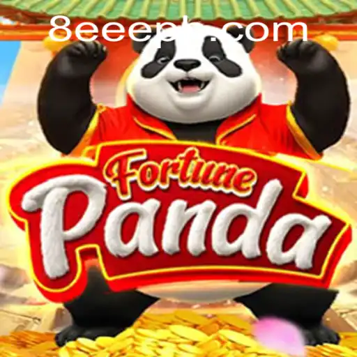 FortunePanda: Descubra o Encantador Mundo do Jogo de Aventura