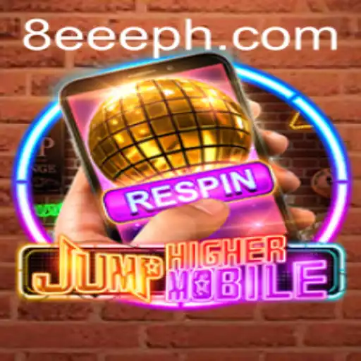 Explorando o Universo de JumpHighermobile: A Aventura Vertical