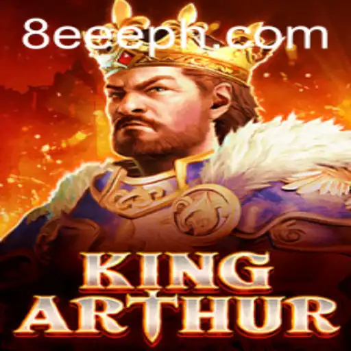 Descubra o Mundo de KingArthur: A Nova Sensação dos Jogos de Estratégia