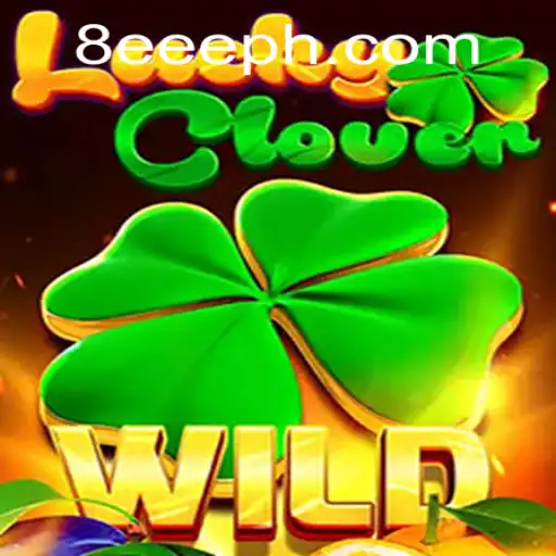 Descobrindo o Empolgante Mundo de LuckyClover