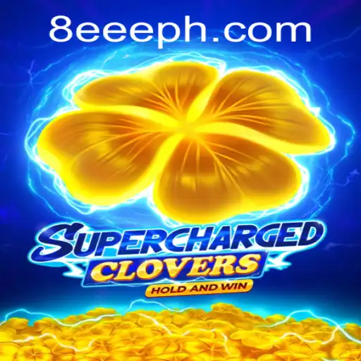 SchargedClovers: O Jogo Desafiante que Conquista o Mundo