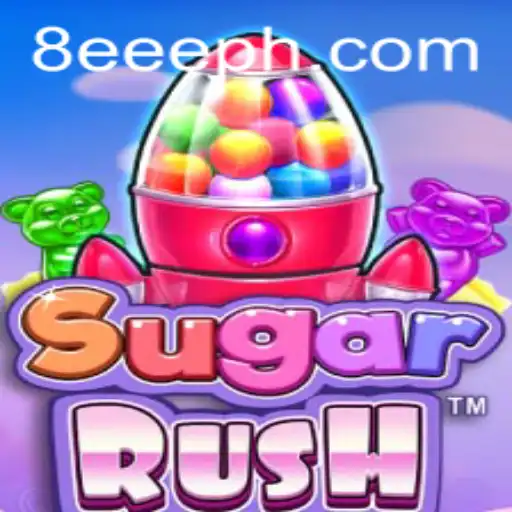 Explorando o Mundo de SugarRush: Um Jogo de Aventuras e Estratégias
