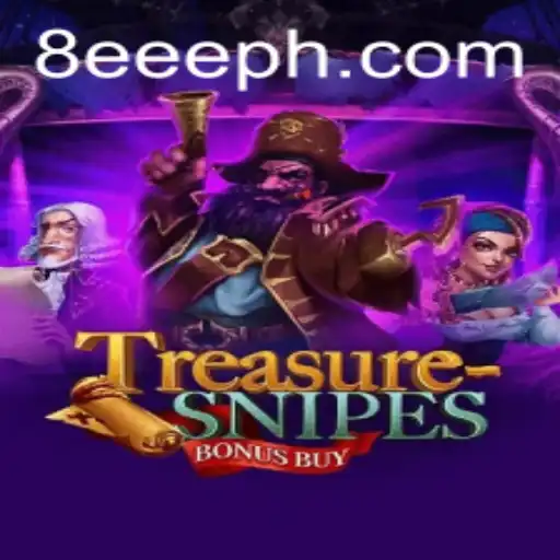 TreasuresnipesBonusBuy: Desvendando a Aventura do Jogo do Momento
