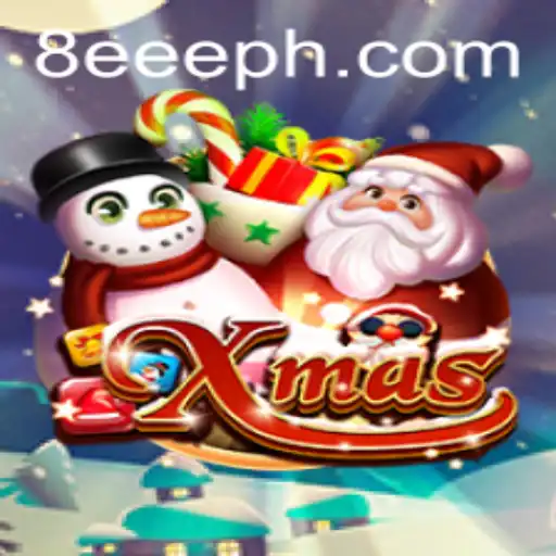 Explorando o Fascinante Mundo do Jogo Xmas: Descrição, Introdução e Regras