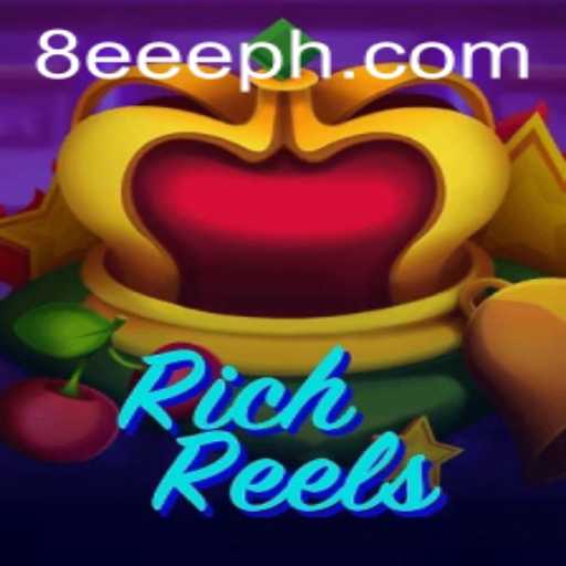 Descubra o Universo Inovador de RichReels: Um Mergulho No Mundo dos Jogos