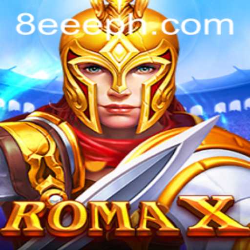 Explorando o Mundo de RomaX: Um Jogo de Estratégia Singular