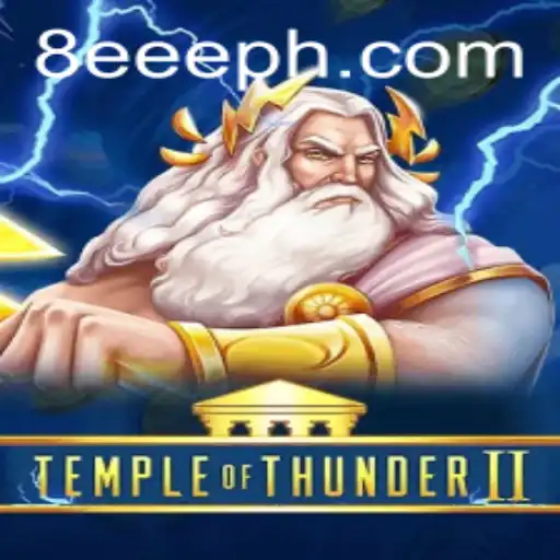 TempleofThunderII: Explorando o Mito Moderno dos Games