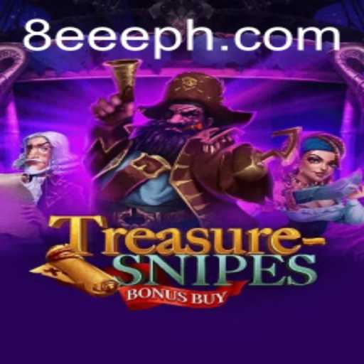 TreasuresnipesBonusBuy: Desvendando a Aventura do Jogo do Momento