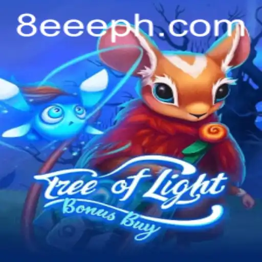Descubra a Magia do Jogo TreeOfLightBonusBuy